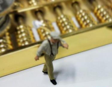 威宁全款购房需要做过桥贷款具体怎么做?