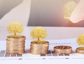 威宁房屋抵押银行贷款一般可以贷多少钱?